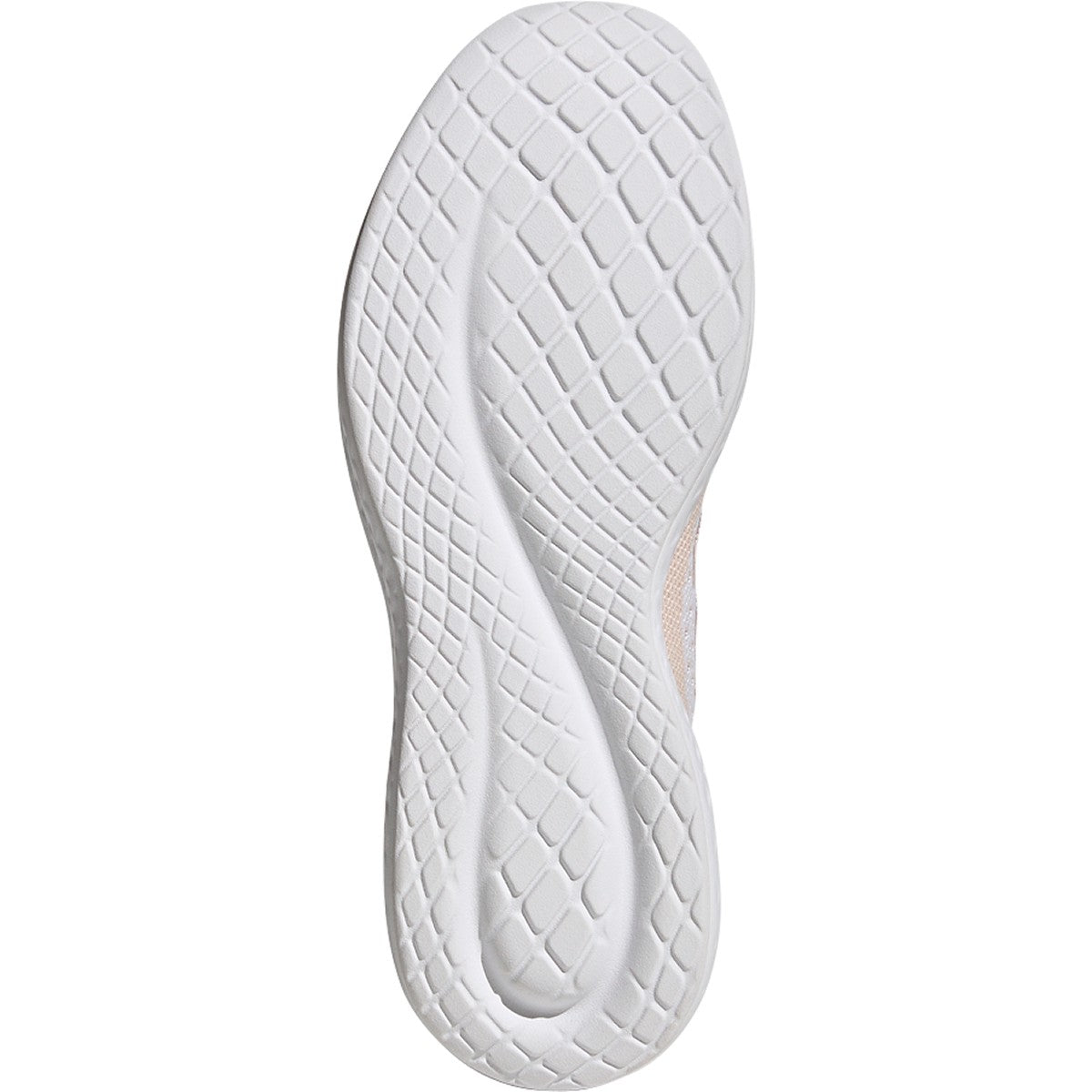 [GW4015] Womens Adidas FLUIDFLOW 2.0