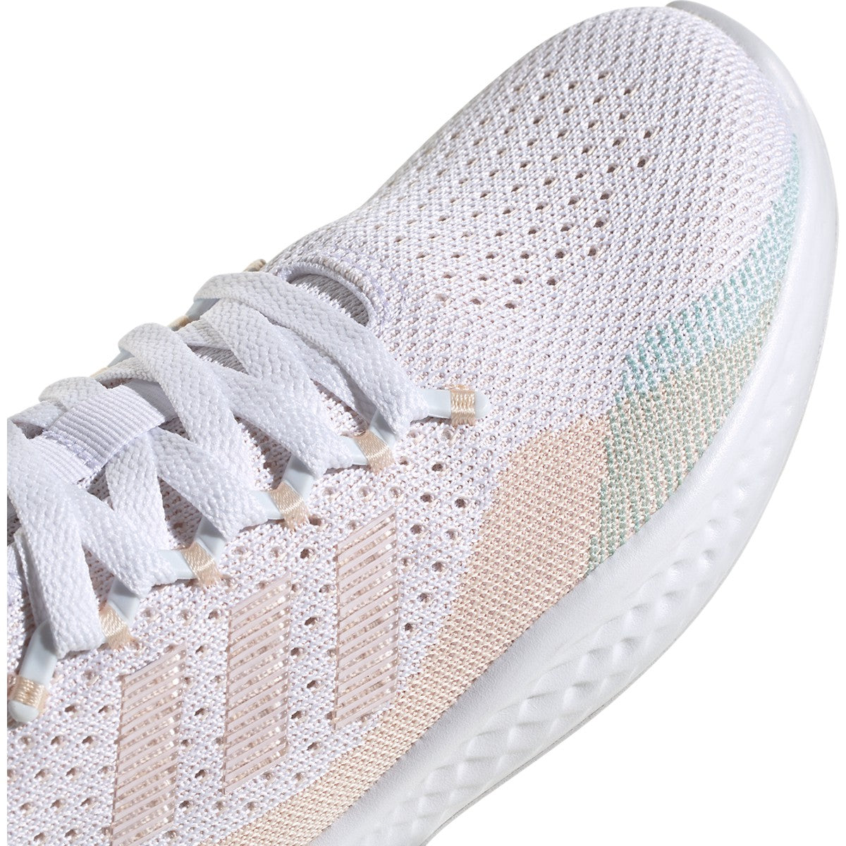 [GW4015] Womens Adidas FLUIDFLOW 2.0
