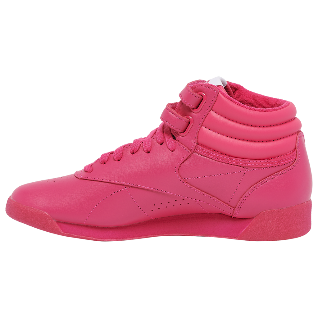 [100046476/GY4816] Womens Reebok F/S HI
