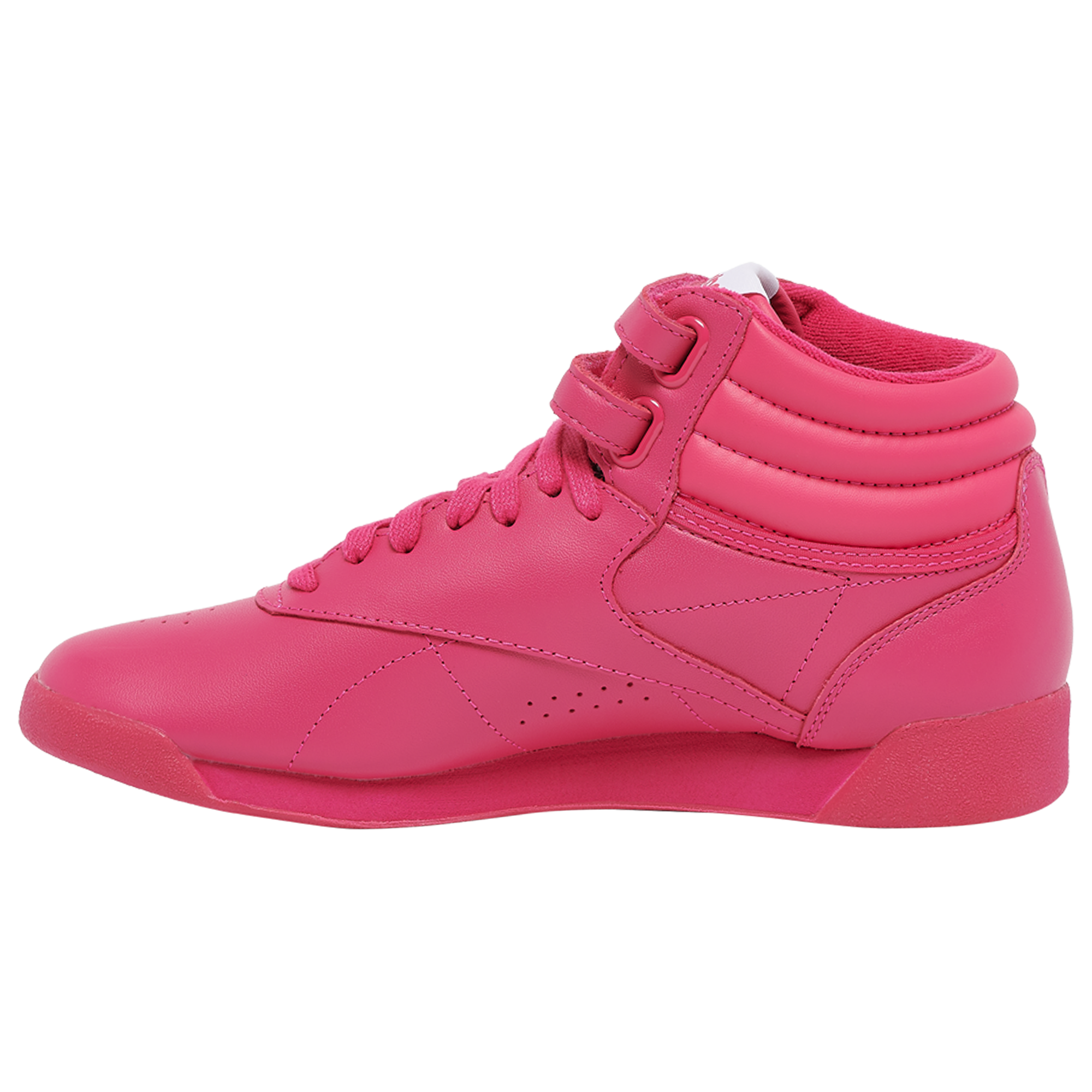 [100046476/GY4816] Womens Reebok F/S HI
