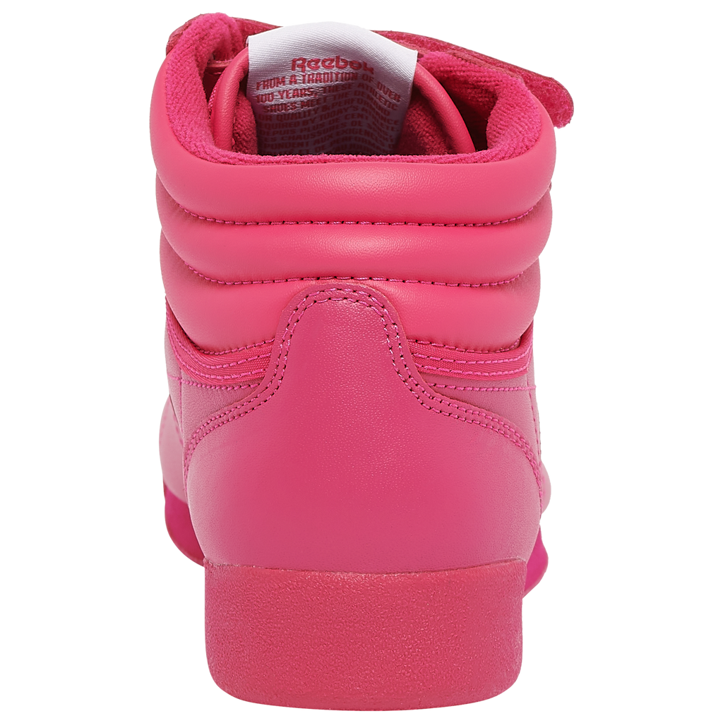 [100046476/GY4816] Womens Reebok F/S HI