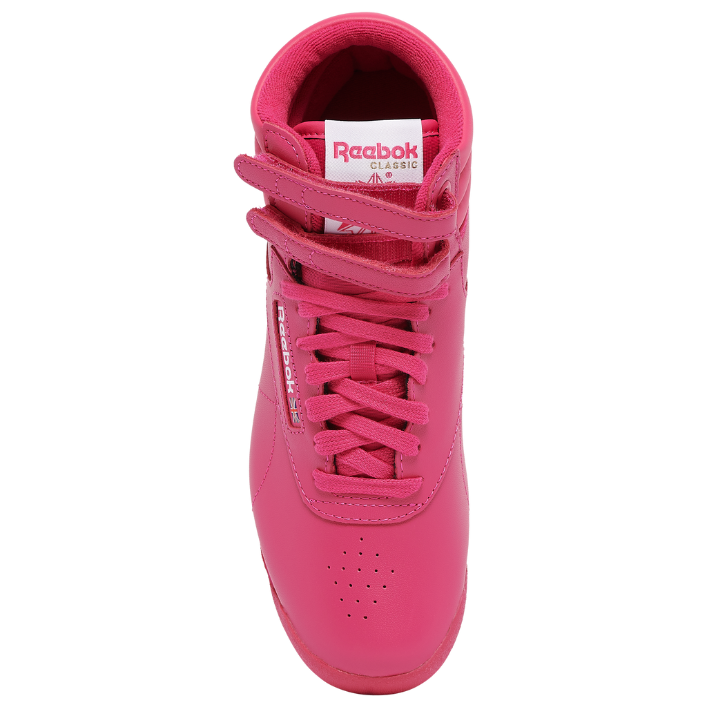 [100046476/GY4816] Womens Reebok F/S HI