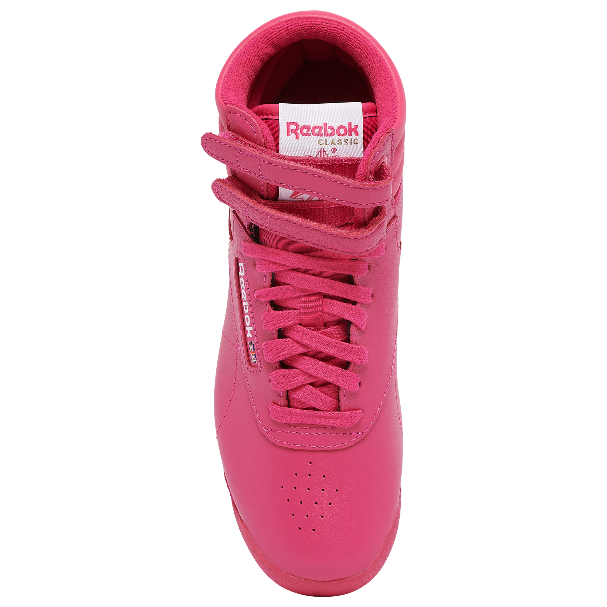 [100046476/GY4816] Womens Reebok F/S HI