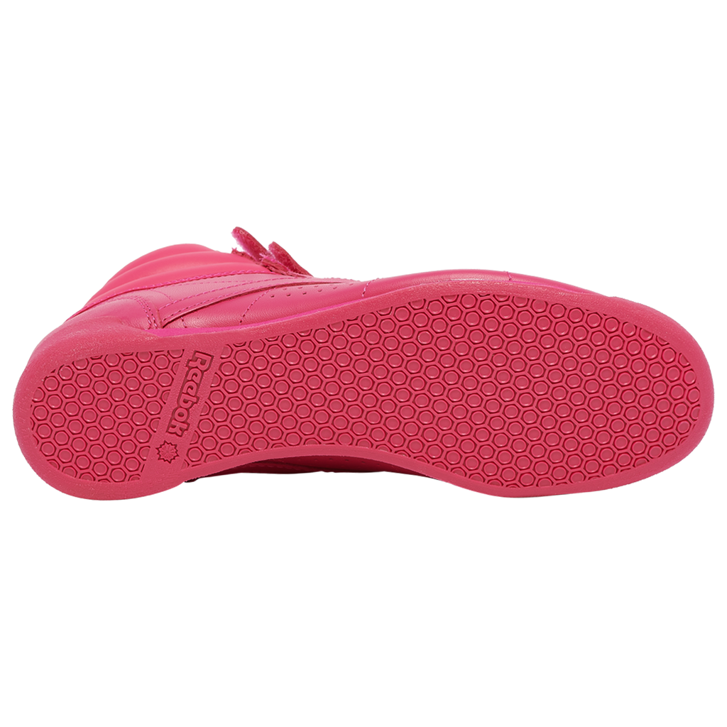 [100046476/GY4816] Womens Reebok F/S HI