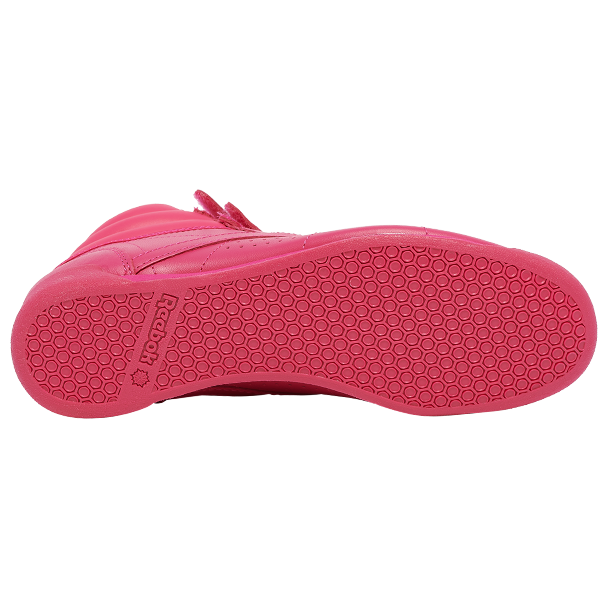 [100046476/GY4816] Womens Reebok F/S HI