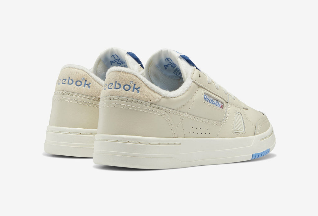 [100044635/GW5123] WOMENS REEBOK LT COURT