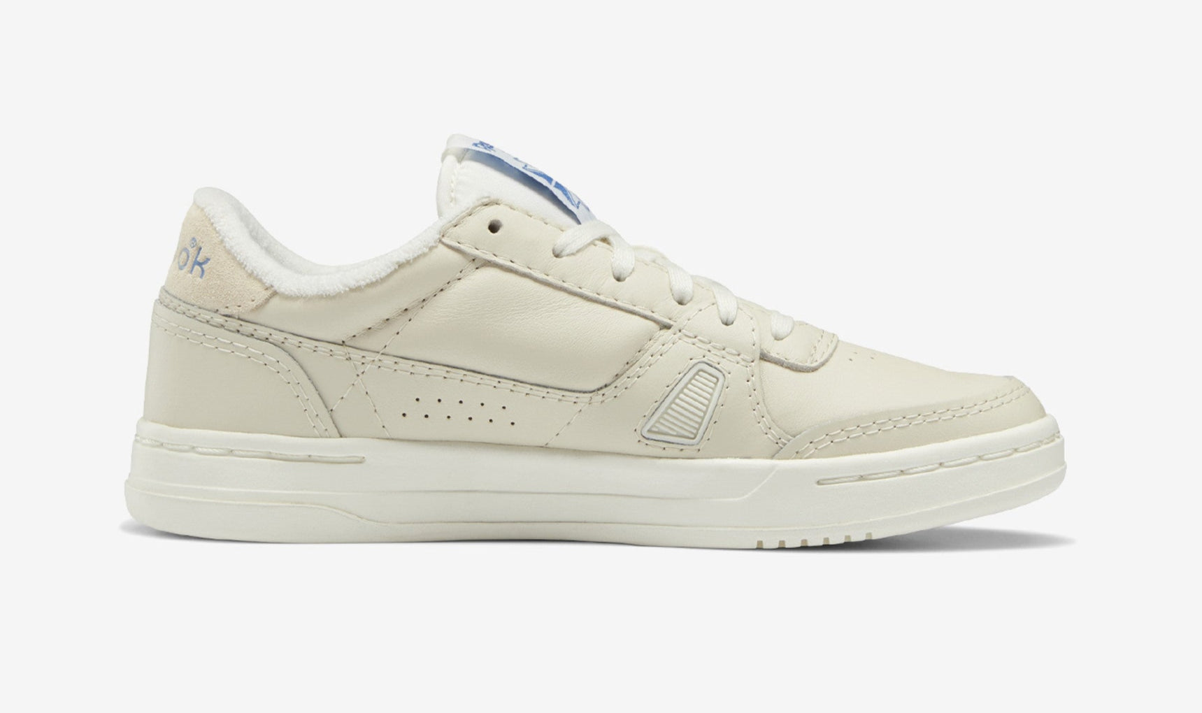 [100044635/GW5123] WOMENS REEBOK LT COURT