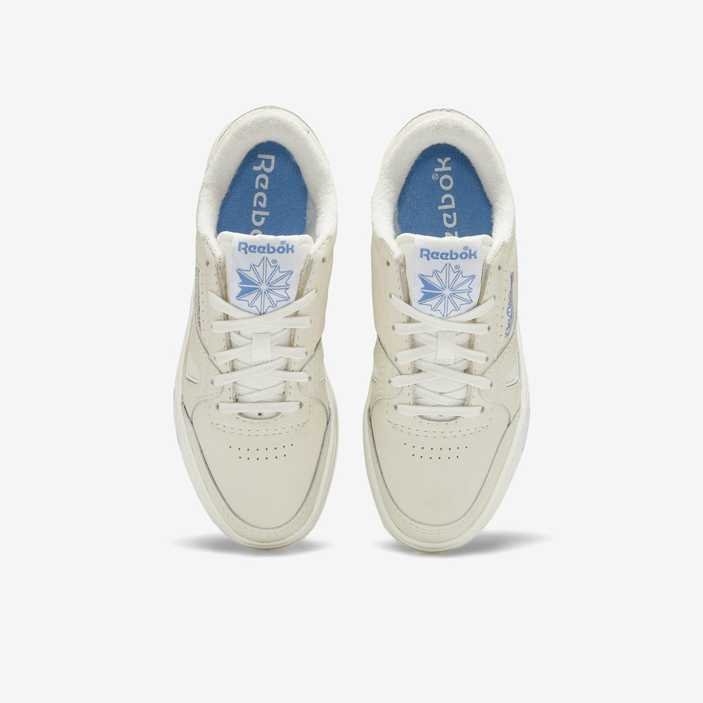 [100044635/GW5123] WOMENS REEBOK LT COURT