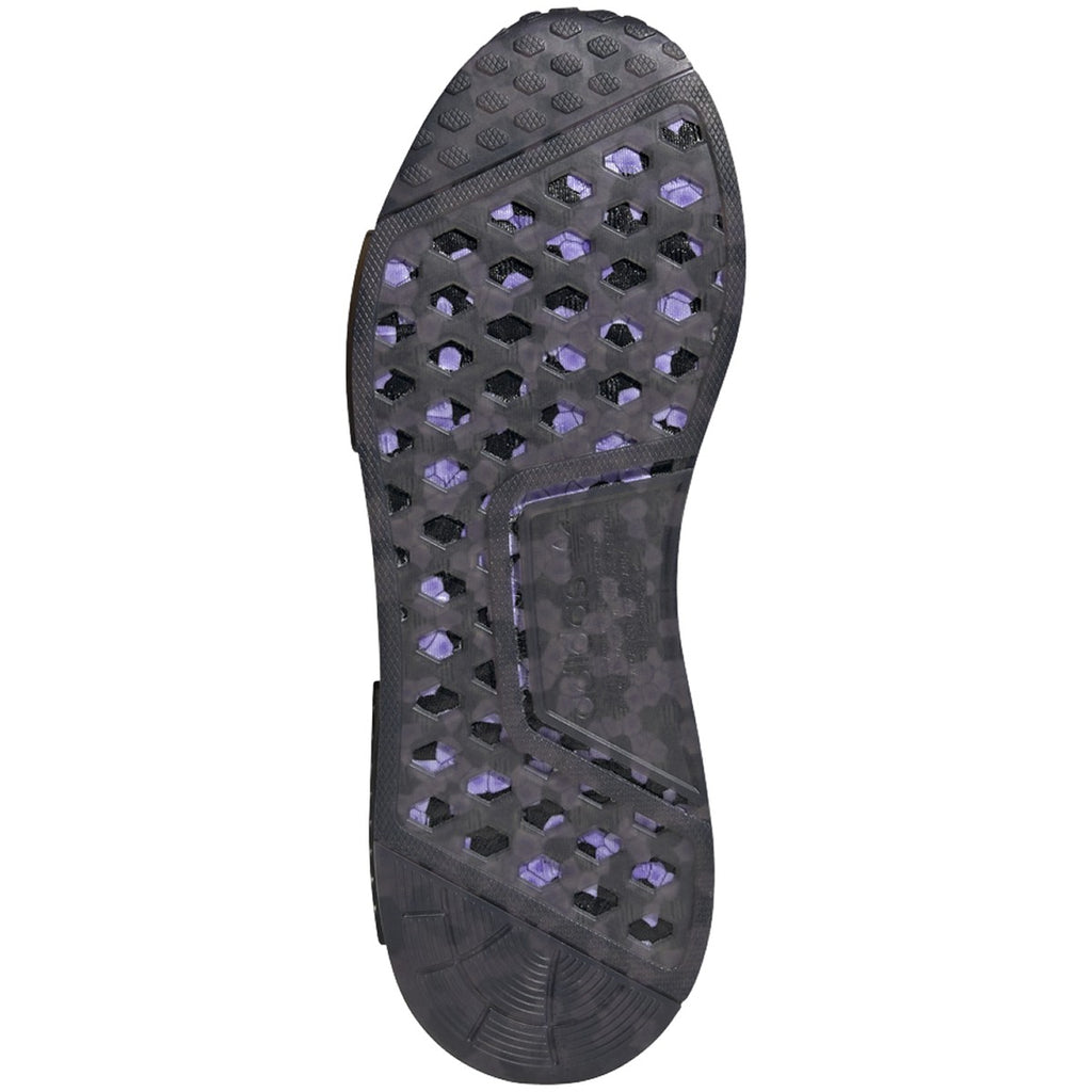 [GW5636] Mens Adidas NMD_R1