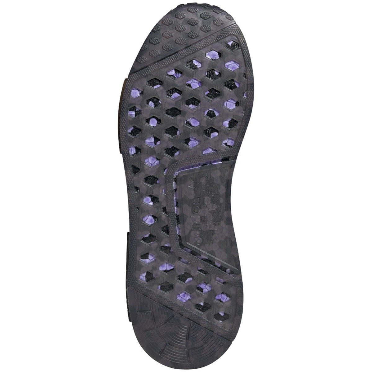 [GW5636] Mens Adidas NMD_R1