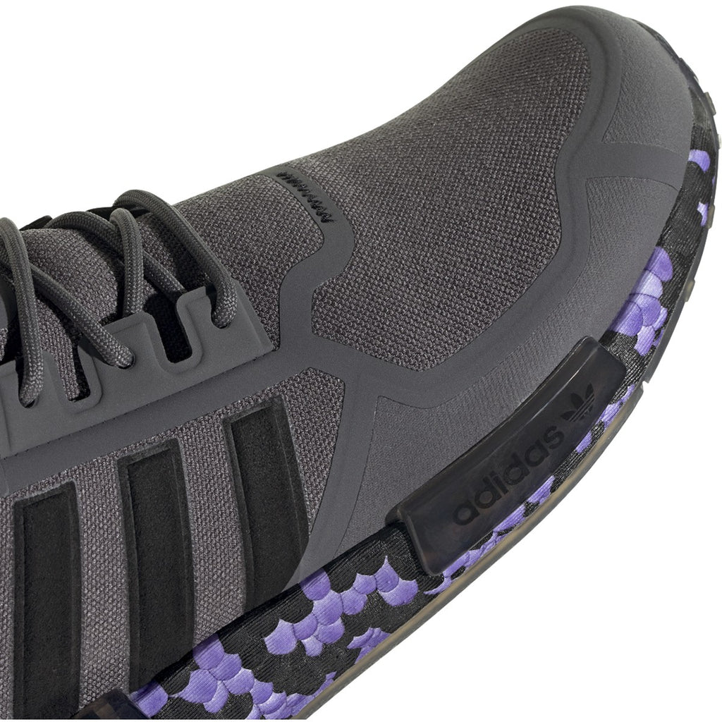 [GW5636] Mens Adidas NMD_R1
