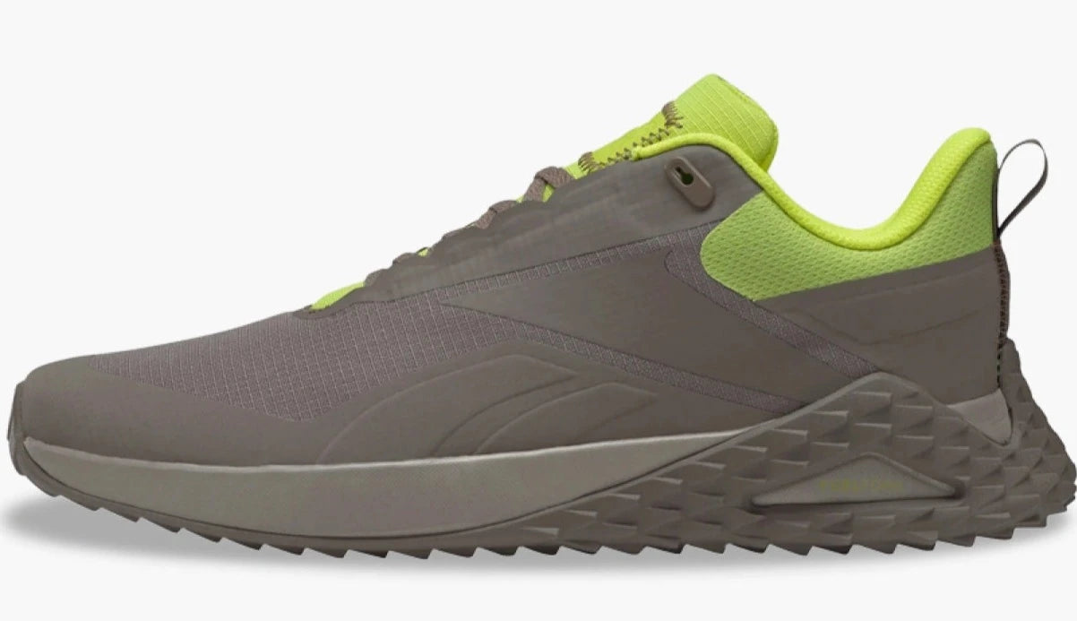 [100044830/GW7041] Mens Reebok TRAIL CRUISER