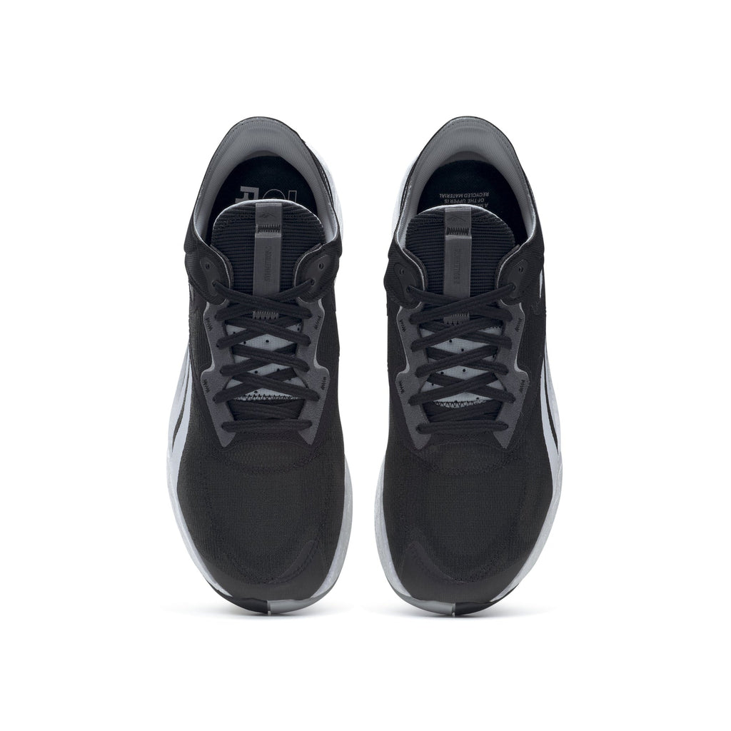 [100044537/GW7197] Mens Reebok FLOATRIDE ENERGY SYMMETROS 2