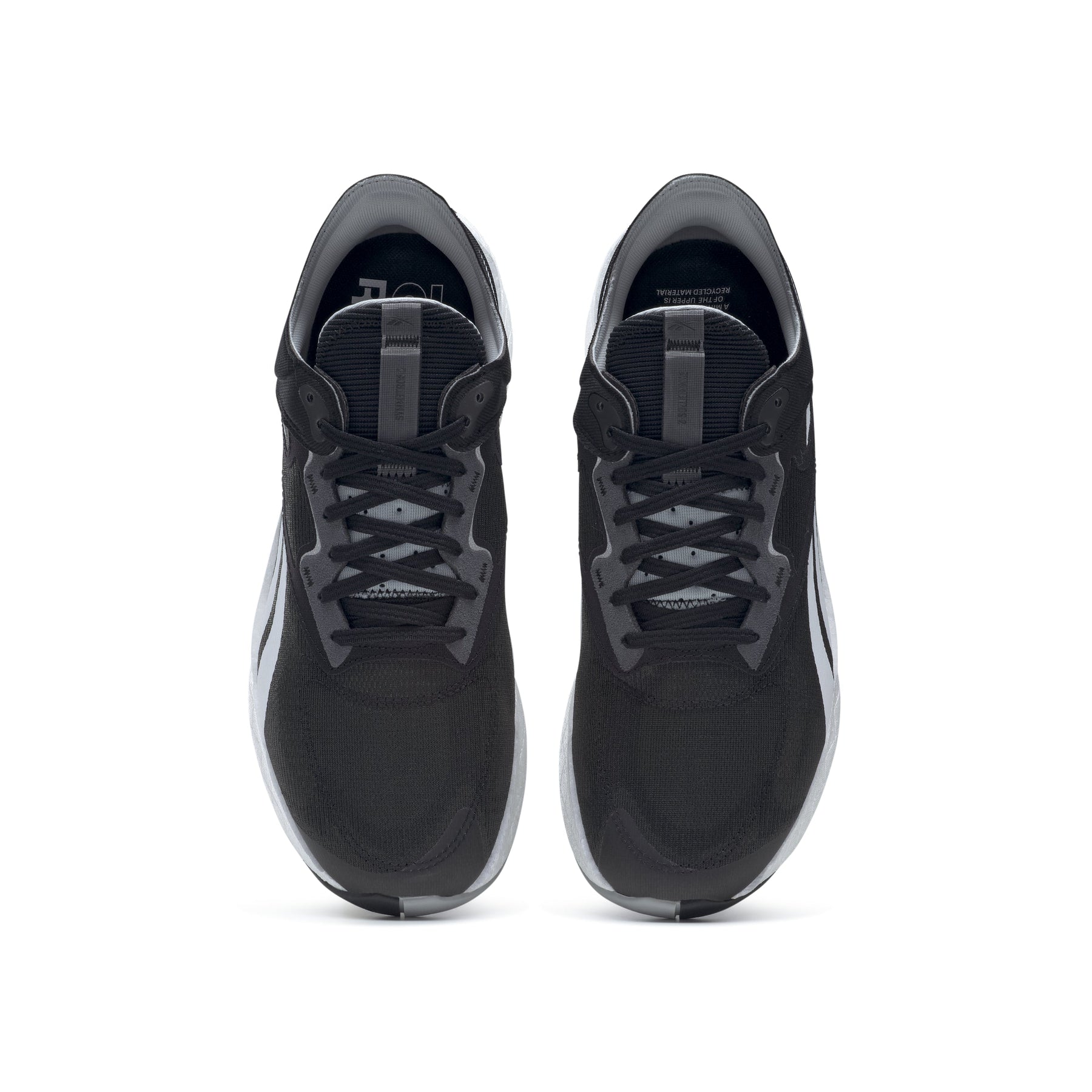 [100044537/GW7197] Mens Reebok FLOATRIDE ENERGY SYMMETROS 2