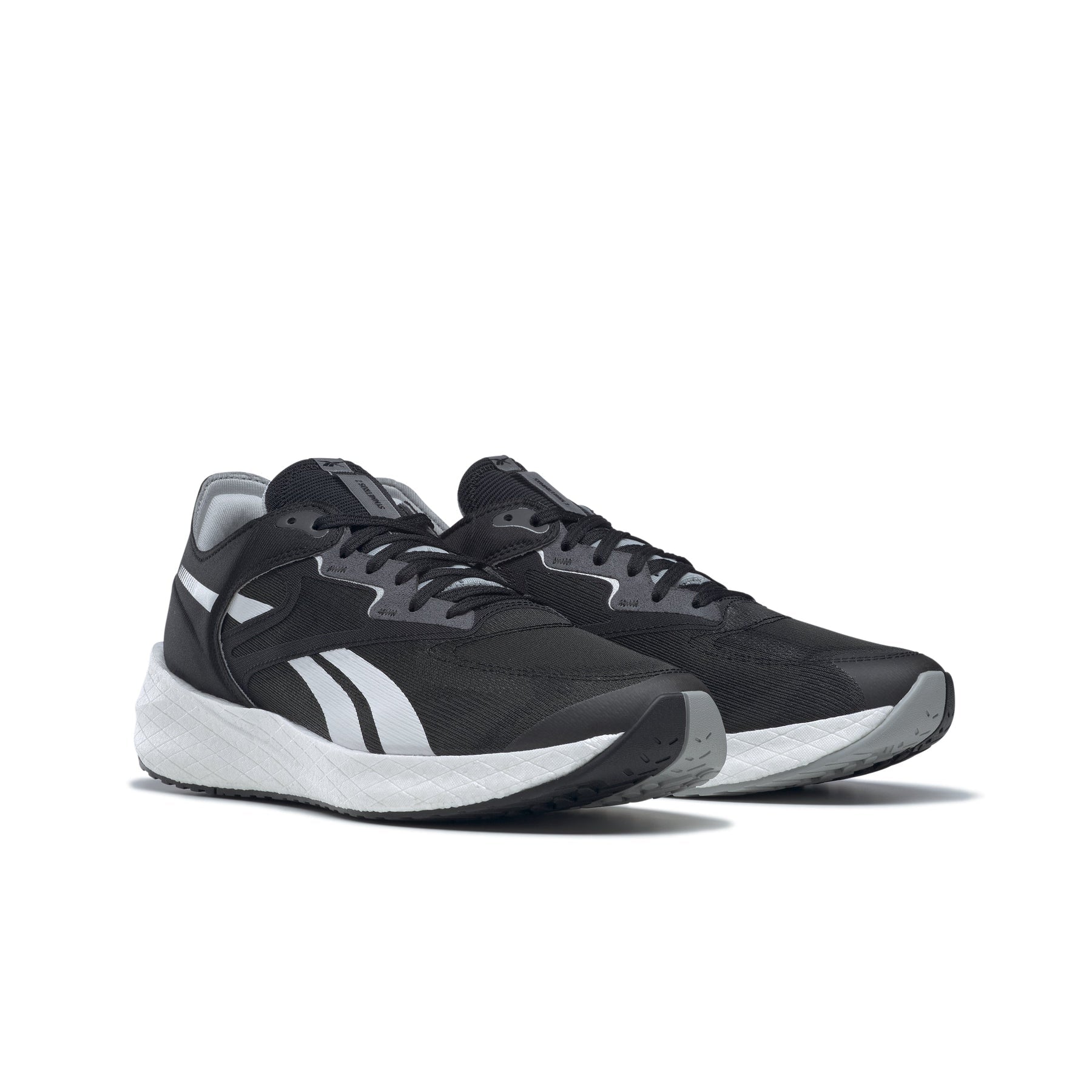 [100044537/GW7197] Mens Reebok FLOATRIDE ENERGY SYMMETROS 2