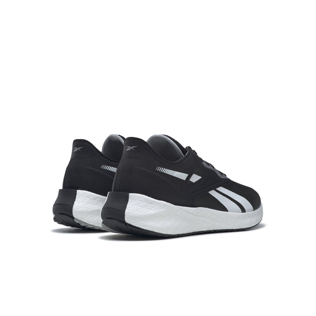 [100044537/GW7197] Mens Reebok FLOATRIDE ENERGY SYMMETROS 2