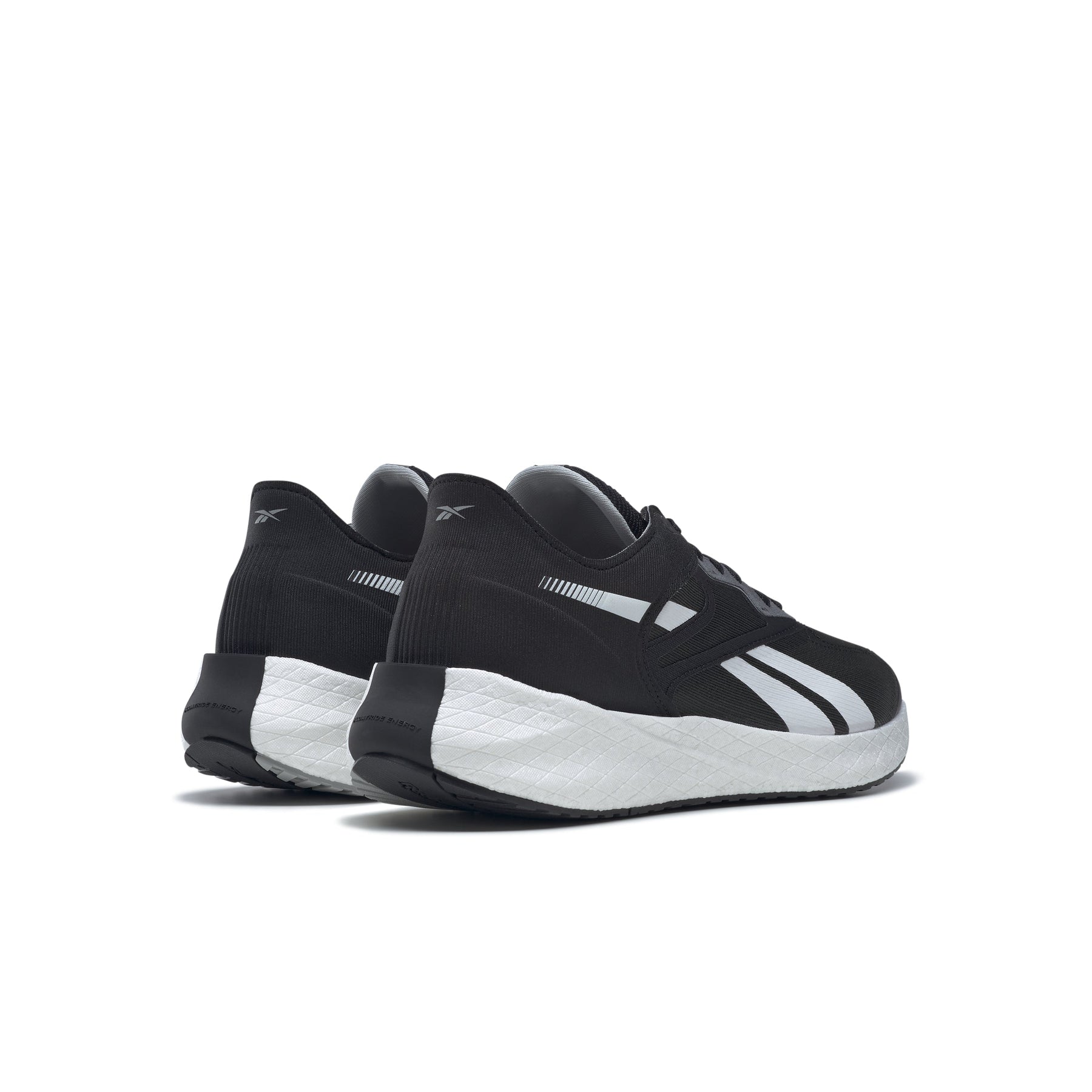 [100044537/GW7197] Mens Reebok FLOATRIDE ENERGY SYMMETROS 2