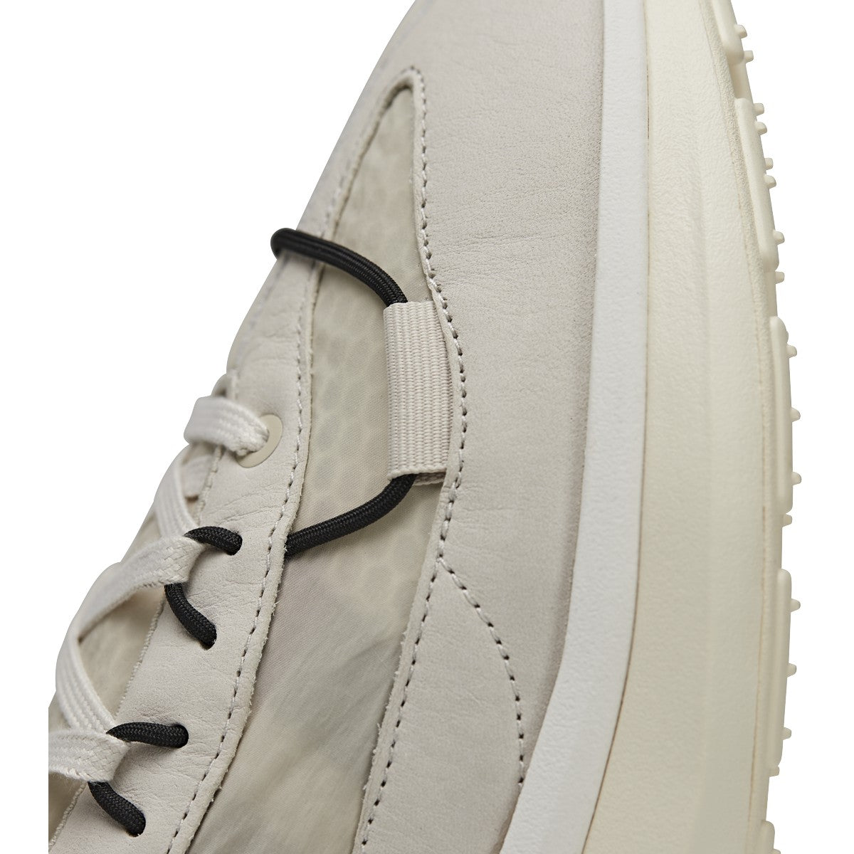 [GW8651] Mens Adidas Y-3 SHIKU RUN 'TALC BLISS'