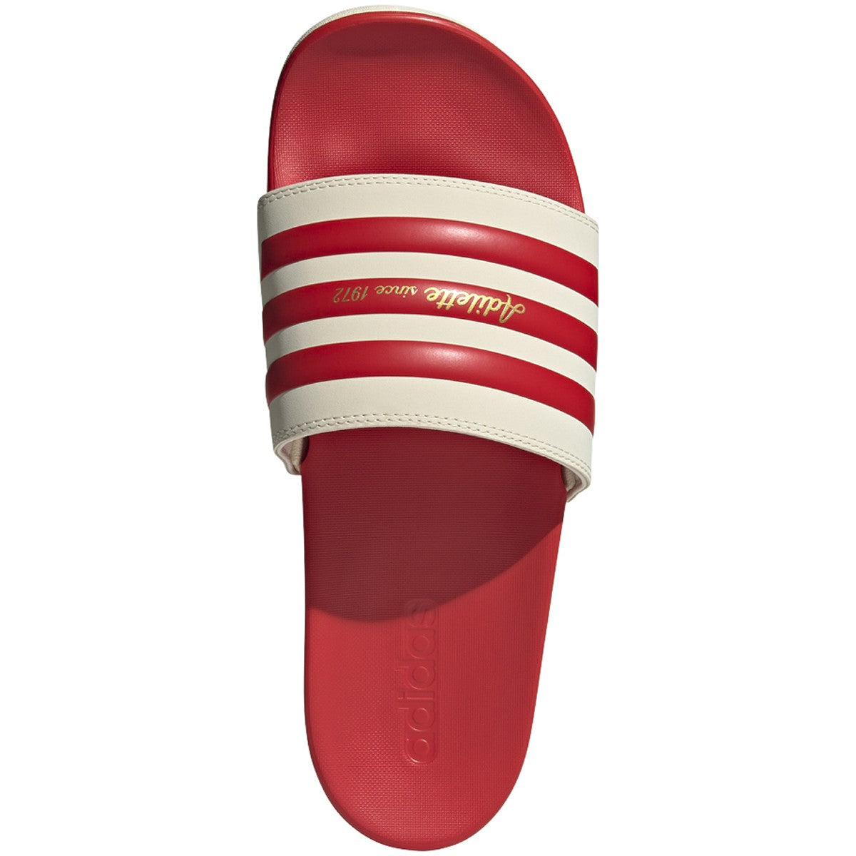 [GW8755] Mens Adidas ADILETTE COMFORT