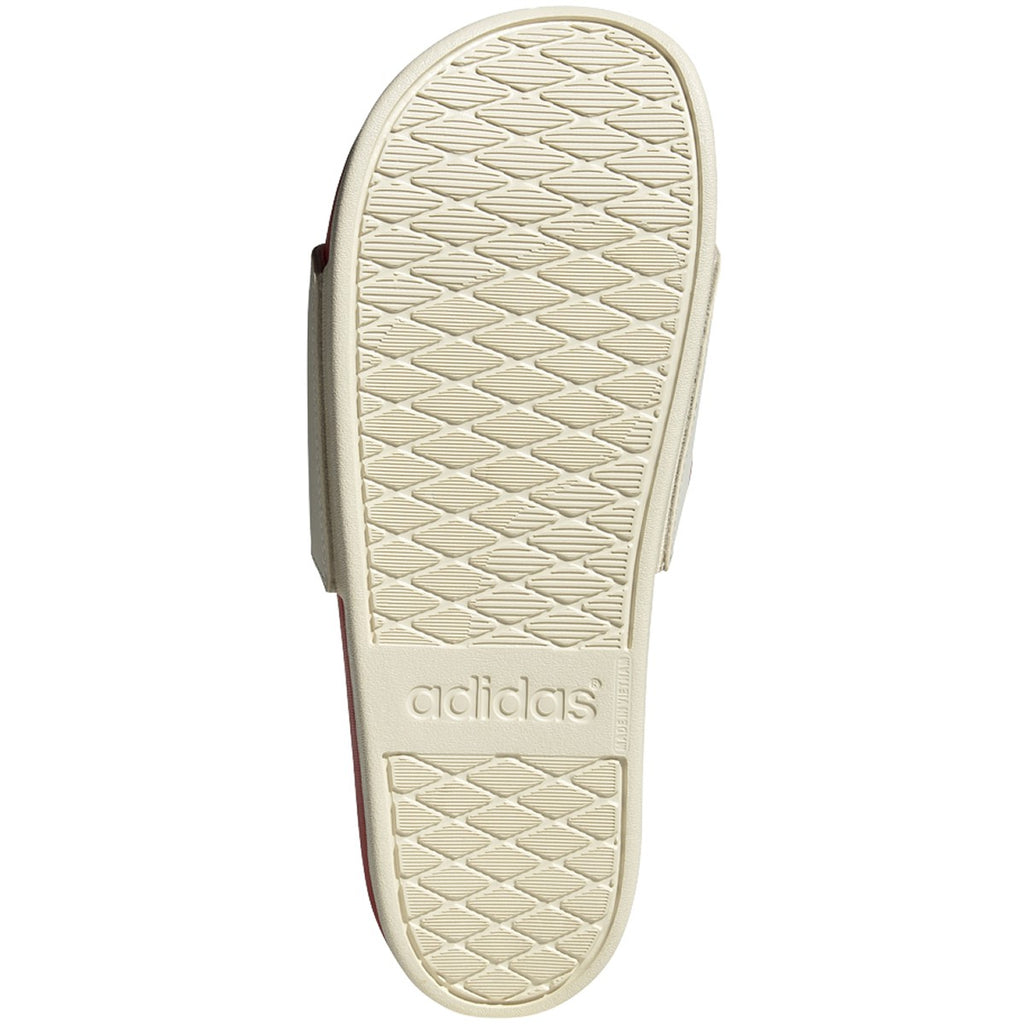 [GW8755] Mens Adidas ADILETTE COMFORT