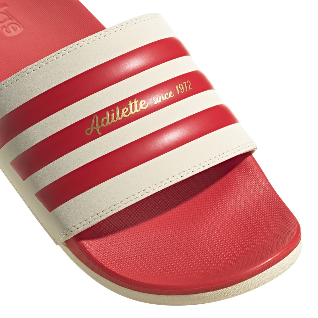 [GW8755] Mens Adidas ADILETTE COMFORT