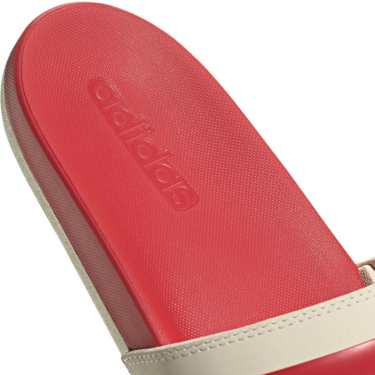 [GW8755] Mens Adidas ADILETTE COMFORT