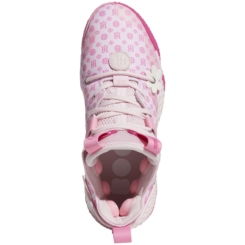 [GW9033] Mens Adidas HARDEN VOL. 6