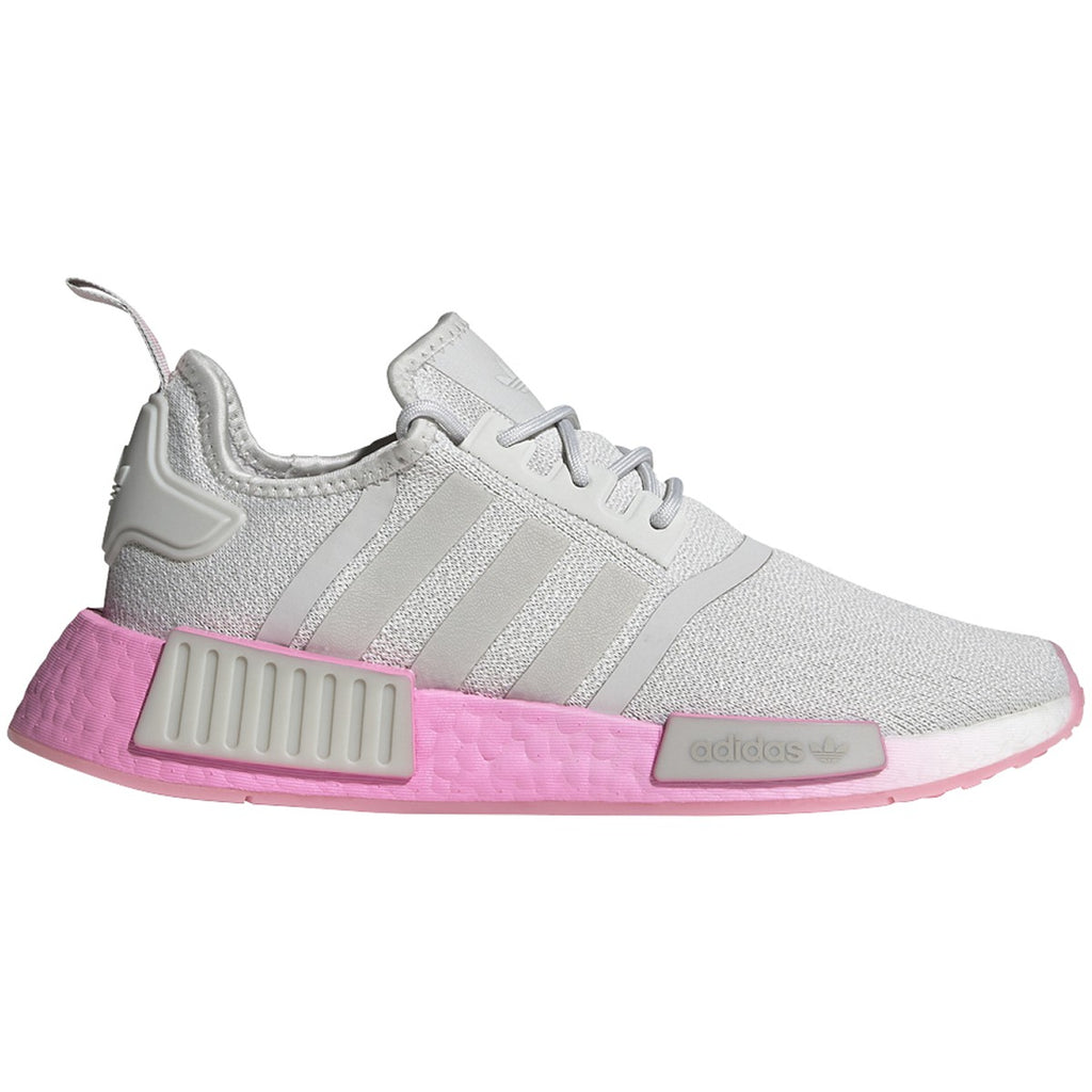 [GW9462] Womens Adidas NMD_R1 W
