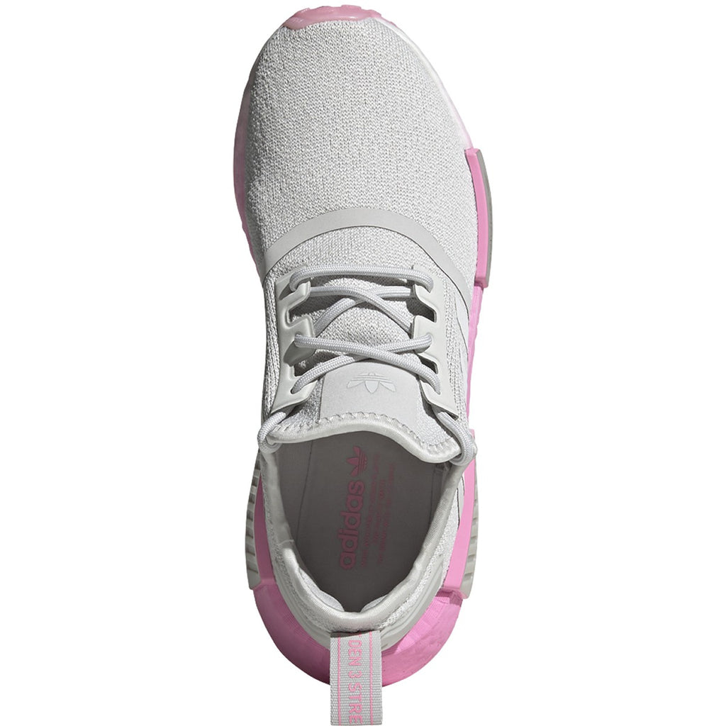 [GW9462] Womens Adidas NMD_R1 W
