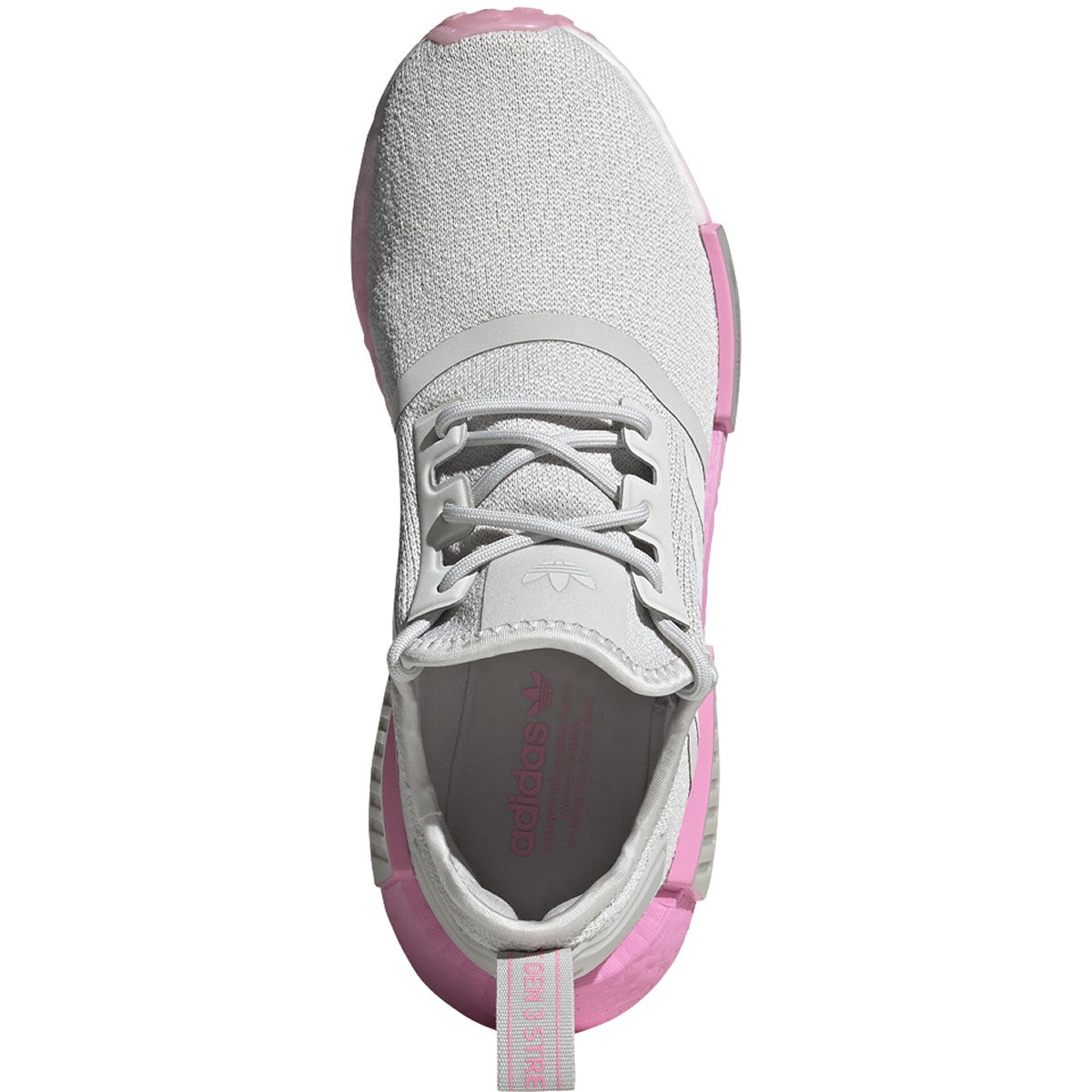 [GW9462] Womens Adidas NMD_R1 W