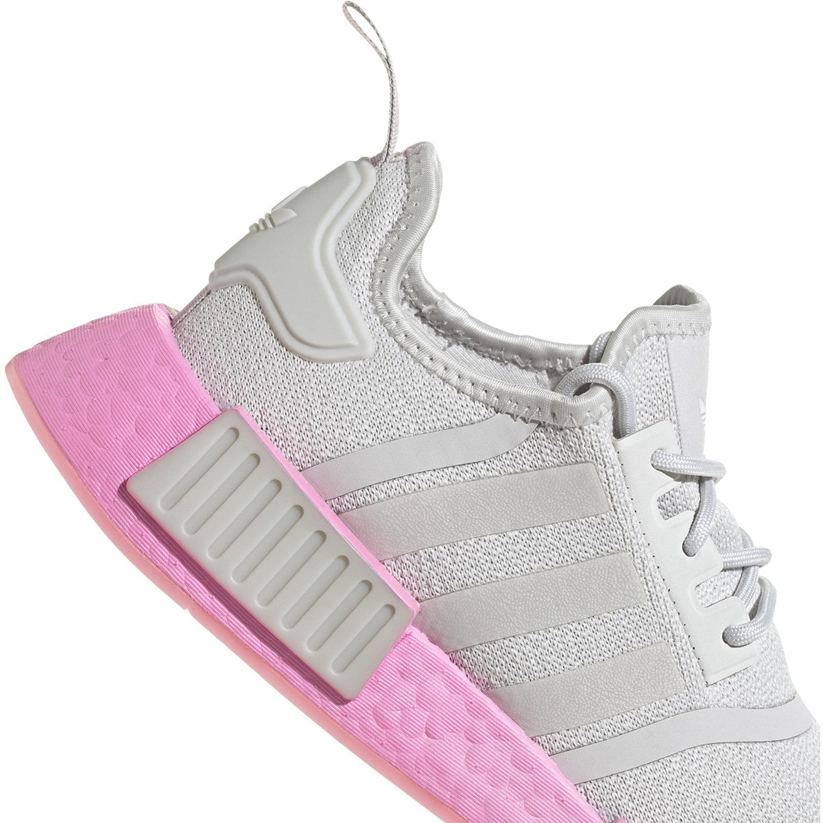 [GW9462] Womens Adidas NMD_R1 W