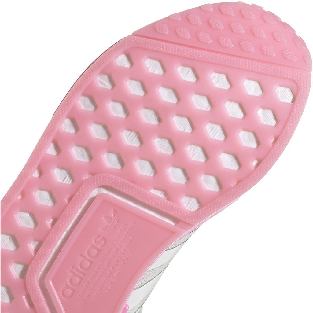 [GW9462] Womens Adidas NMD_R1 W
