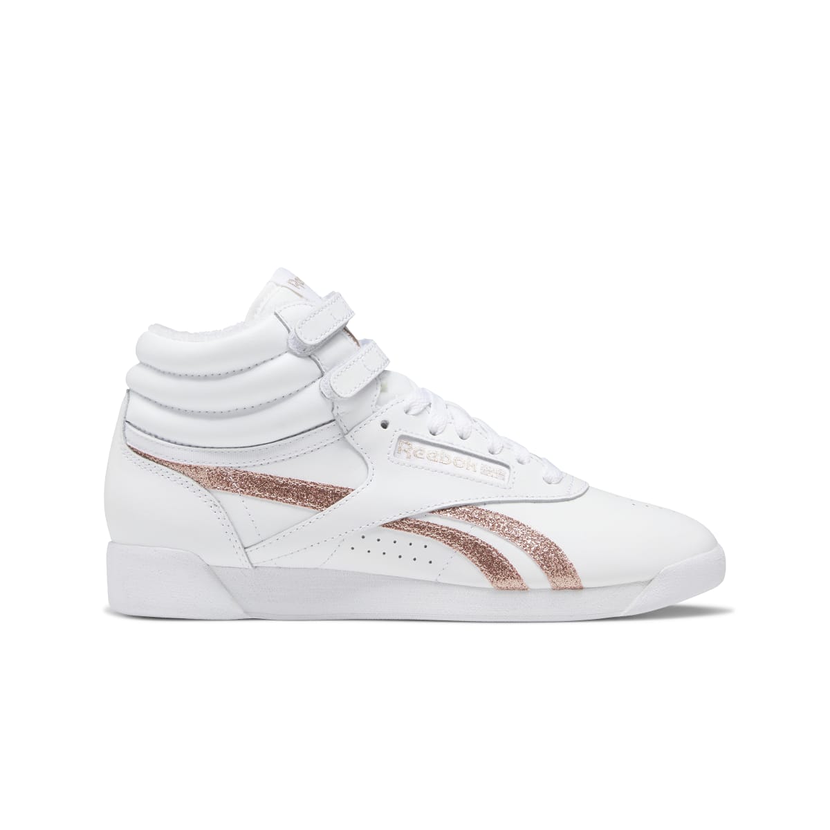 [GW9657] WOMENS REEBOK F/S HI
