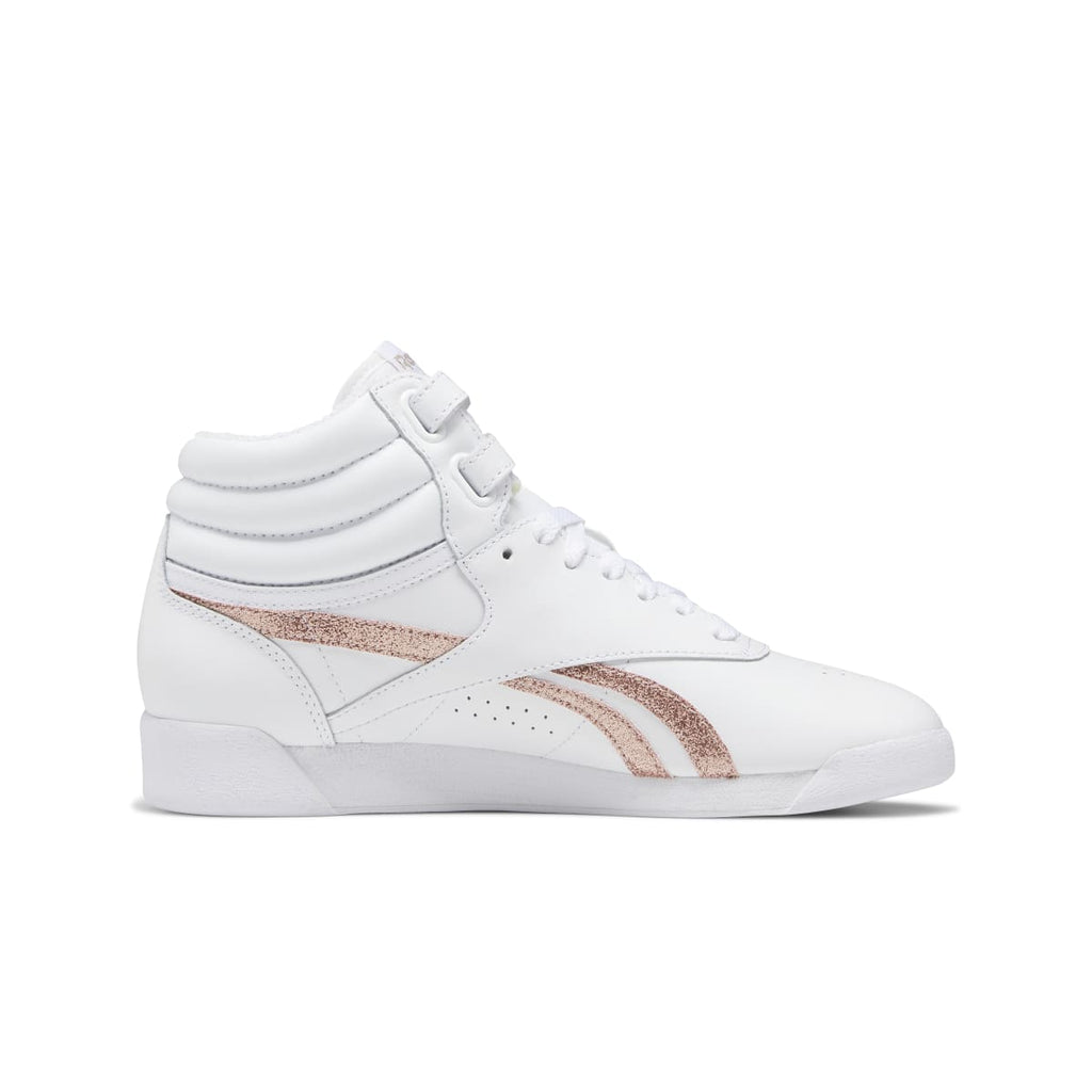 [GW9657] WOMENS REEBOK F/S HI