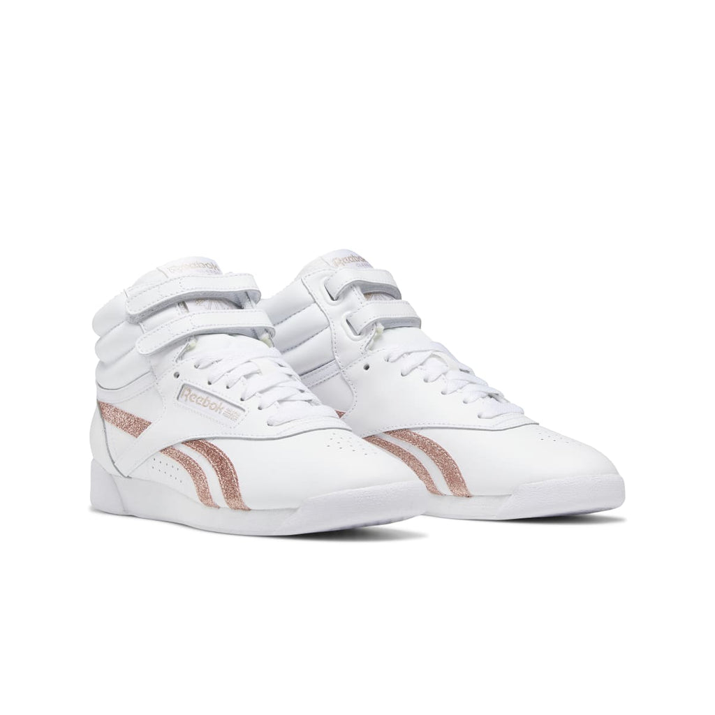 [GW9657] WOMENS REEBOK F/S HI