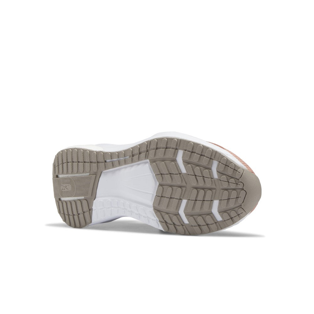 [100045250/GX0380] WOMENS REEBOK FLOATRIDE ENERGY DAILY