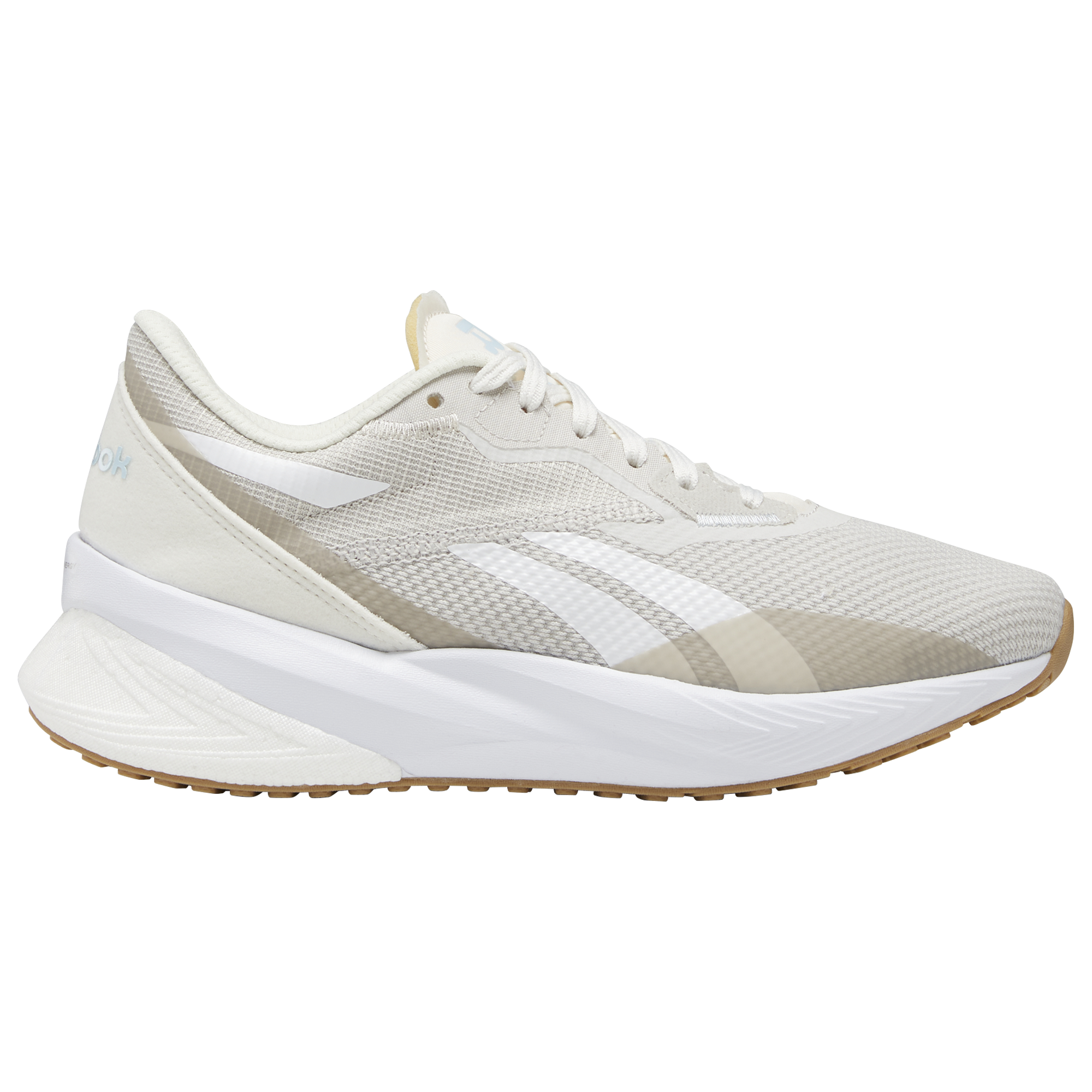 [100045251/GX0381] Womens Reebok FLOATRIDE ENERGY DAILY