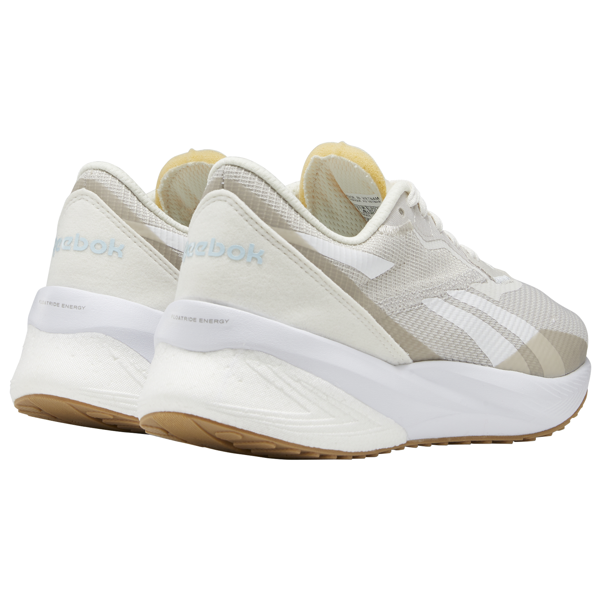 [100045251/GX0381] Womens Reebok FLOATRIDE ENERGY DAILY