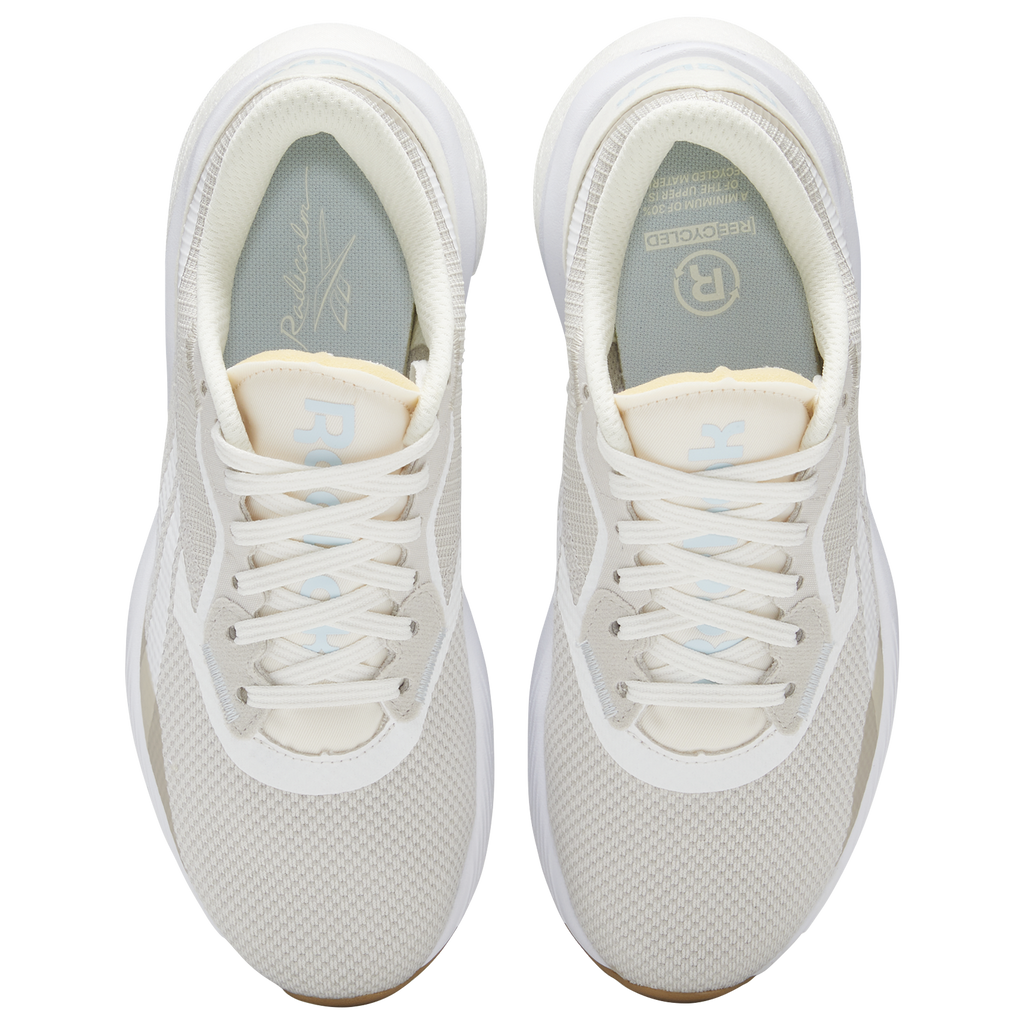 [100045251/GX0381] Womens Reebok FLOATRIDE ENERGY DAILY