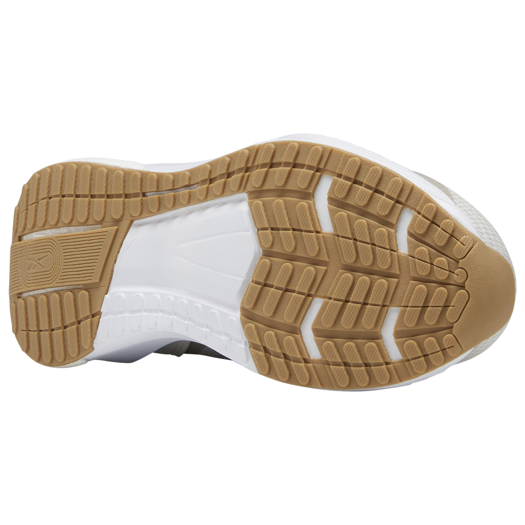 [100045251/GX0381] Womens Reebok FLOATRIDE ENERGY DAILY