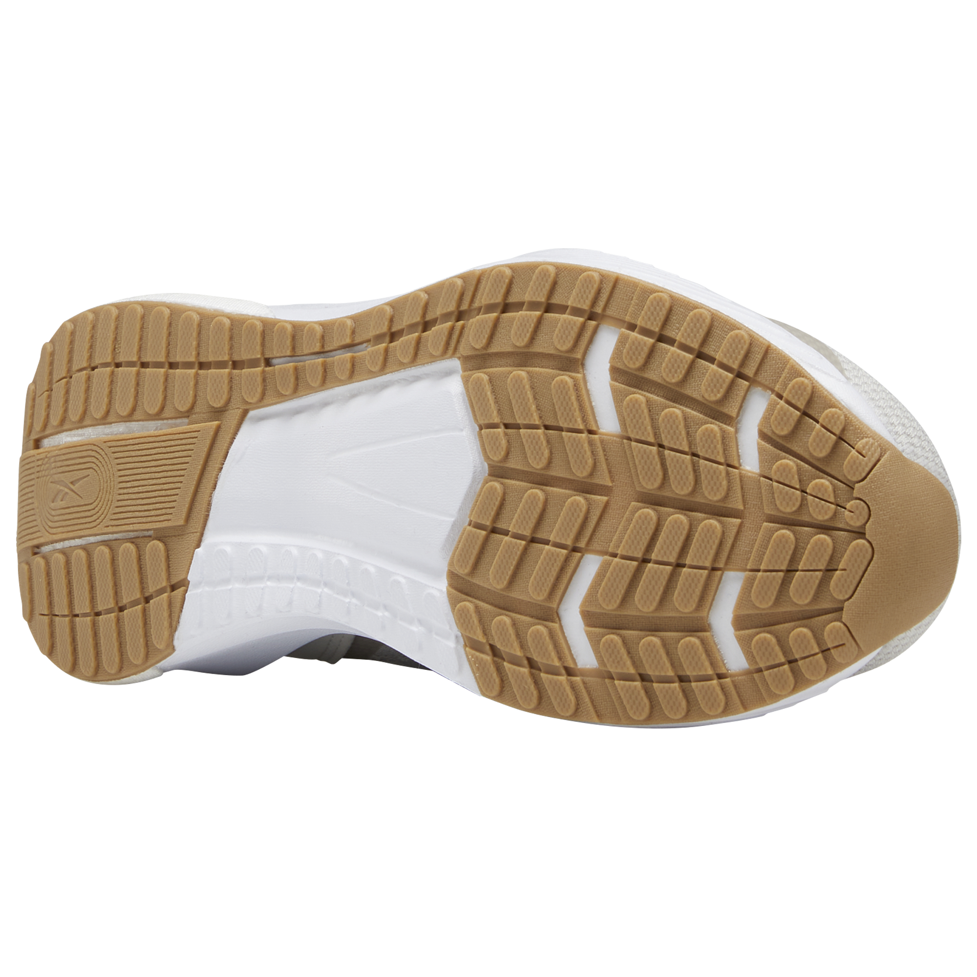 [100045251/GX0381] Womens Reebok FLOATRIDE ENERGY DAILY