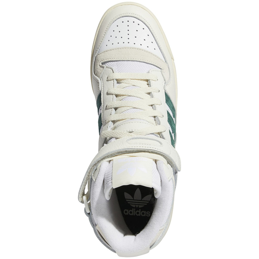 [GX1519] Mens Adidas FORUM 84 HI X PACKER