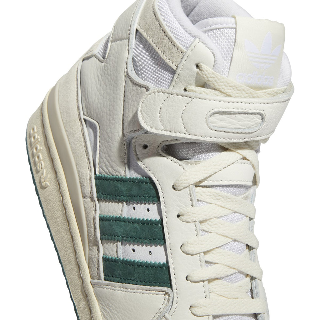[GX1519] Mens Adidas FORUM 84 HI X PACKER
