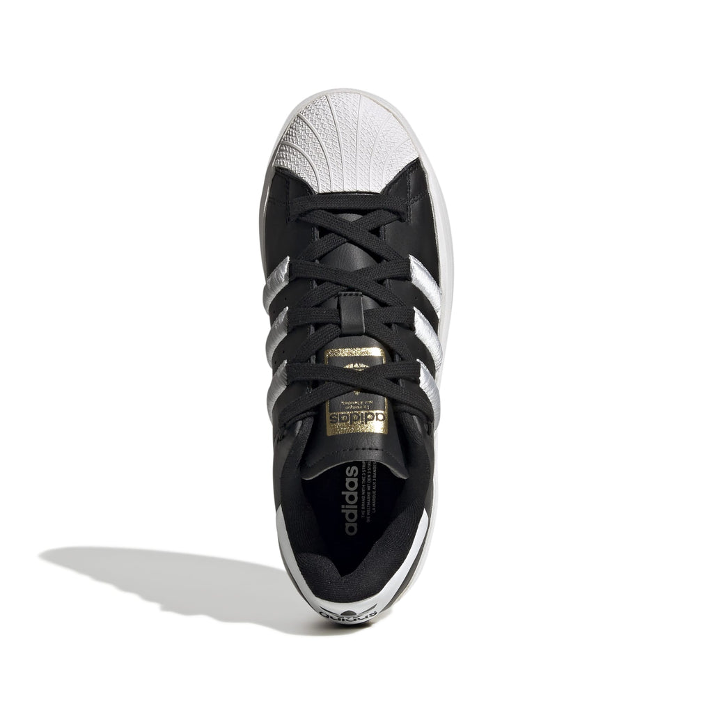 [GX1841] Womens Adidas SUPERSTAR