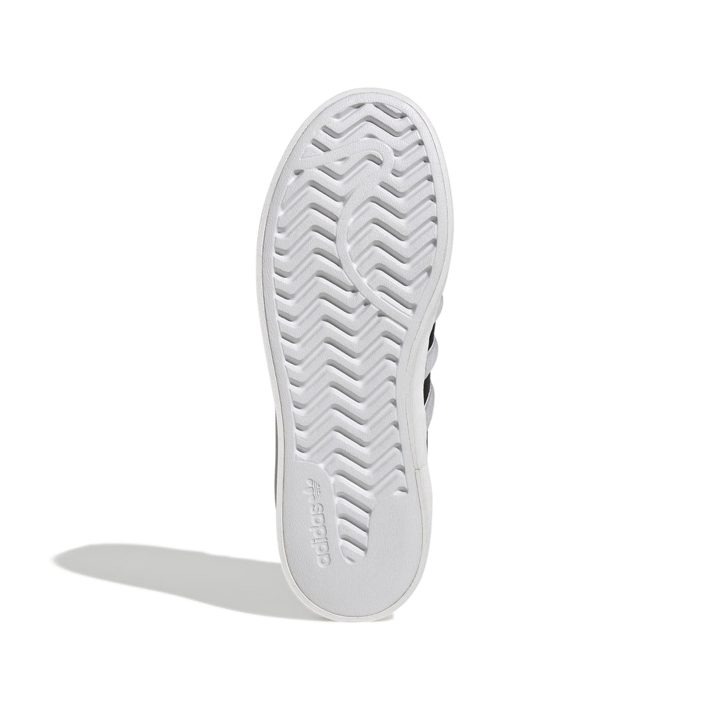 [GX1841] Womens Adidas SUPERSTAR