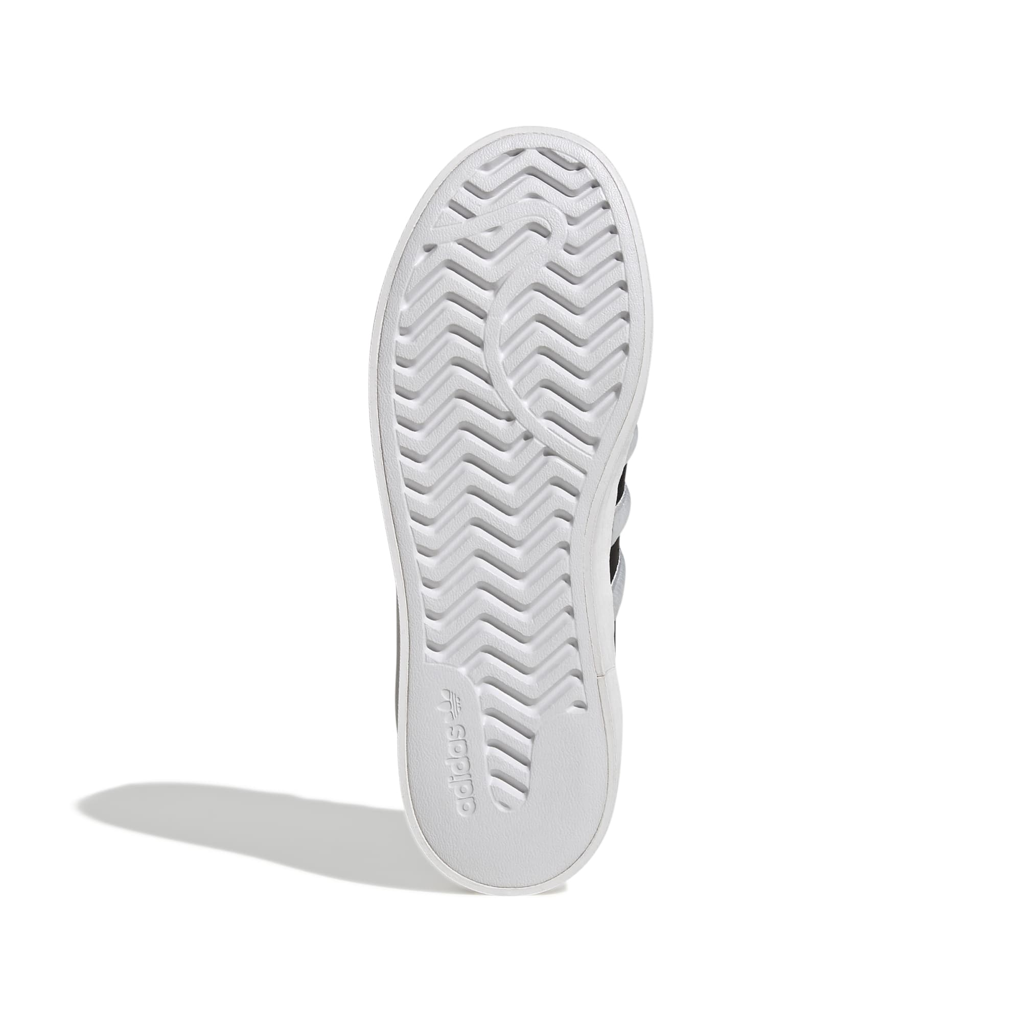 [GX1841] Womens Adidas SUPERSTAR