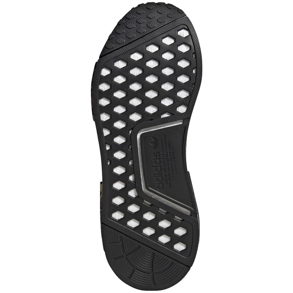 [GX2027] Womens Adidas NMD_R1 W