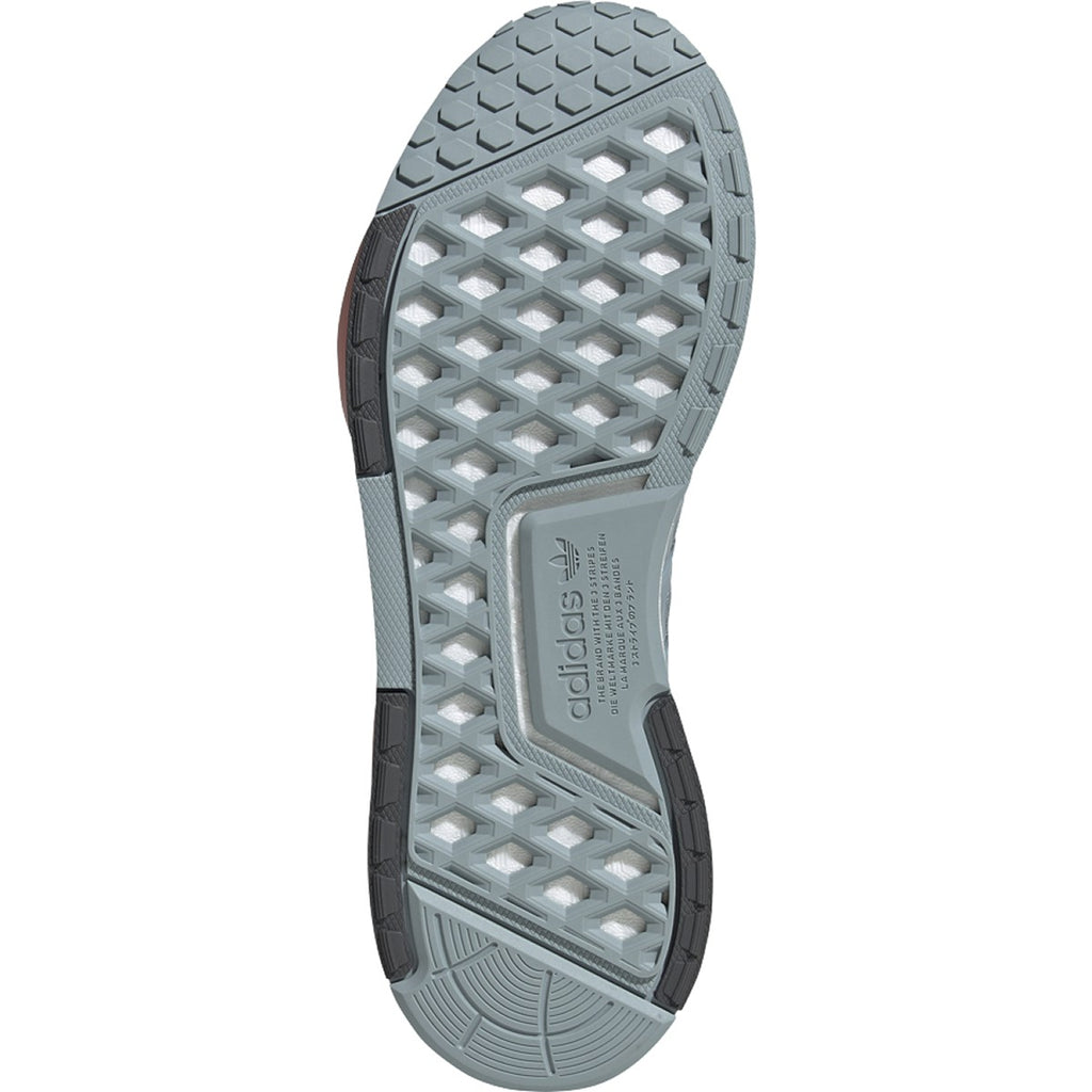 [GX2085] Mens Adidas NMD_V3