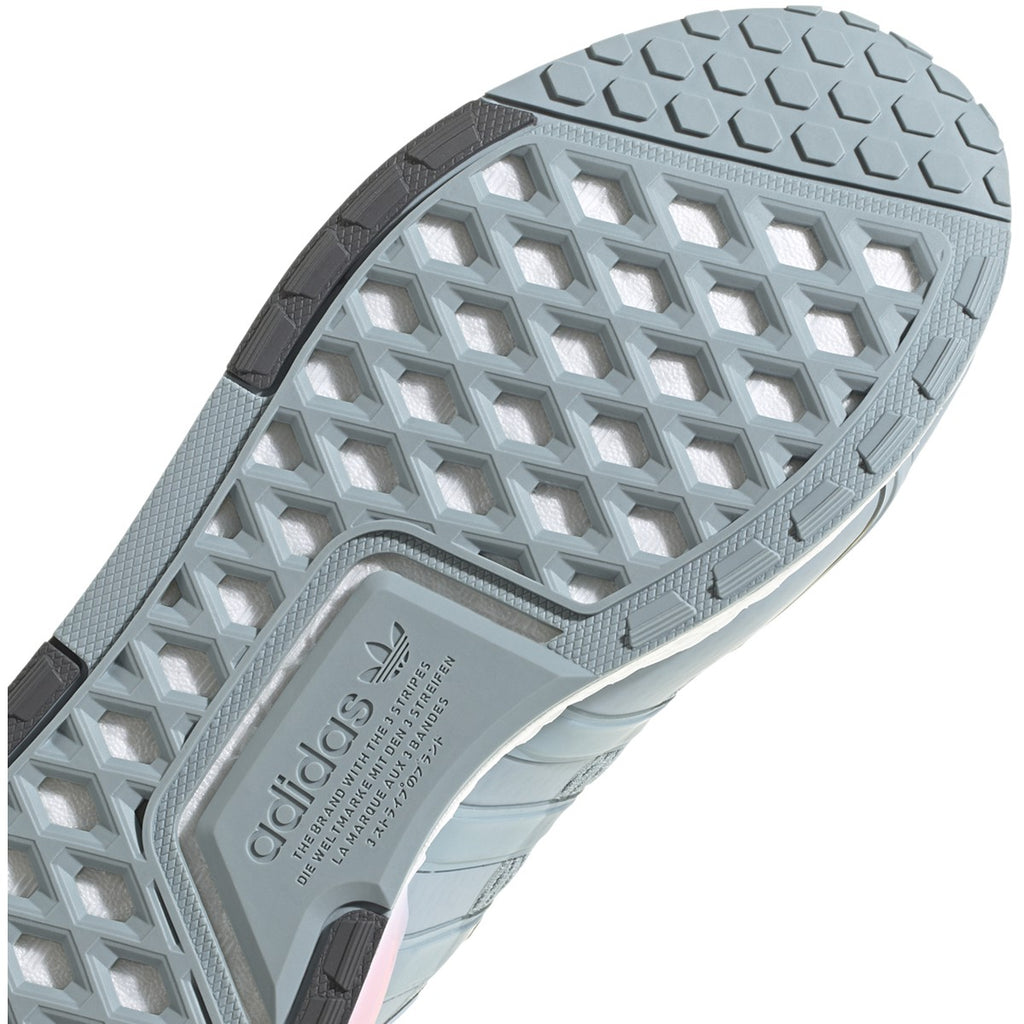 [GX2085] Mens Adidas NMD_V3