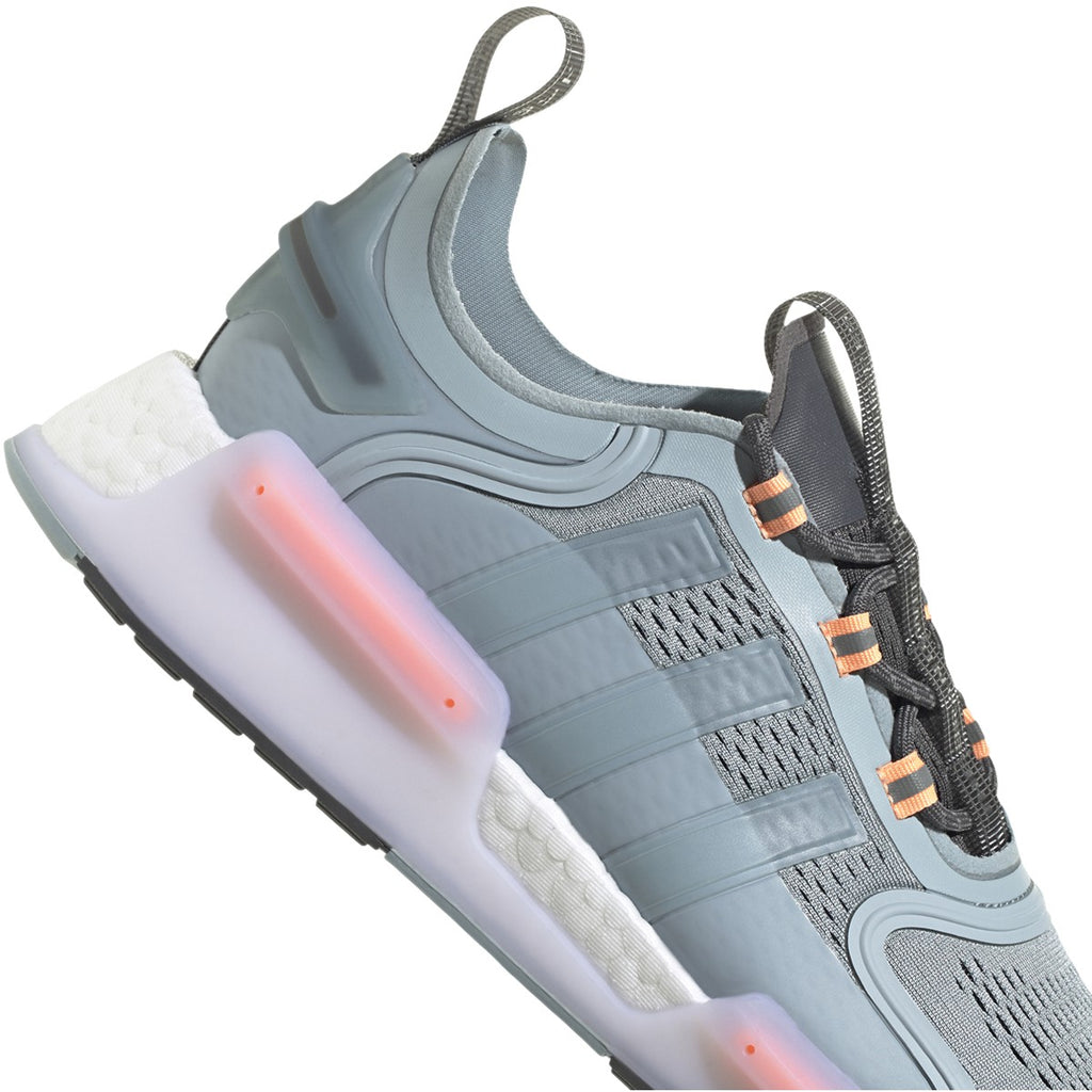 [GX2085] Mens Adidas NMD_V3